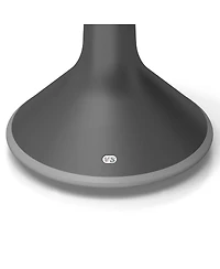 Vs America Inc Vs America Hokki Stool Flexible Ergonomic Seating