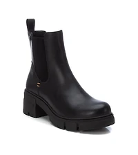 Xti Women's Chelsea Booties By