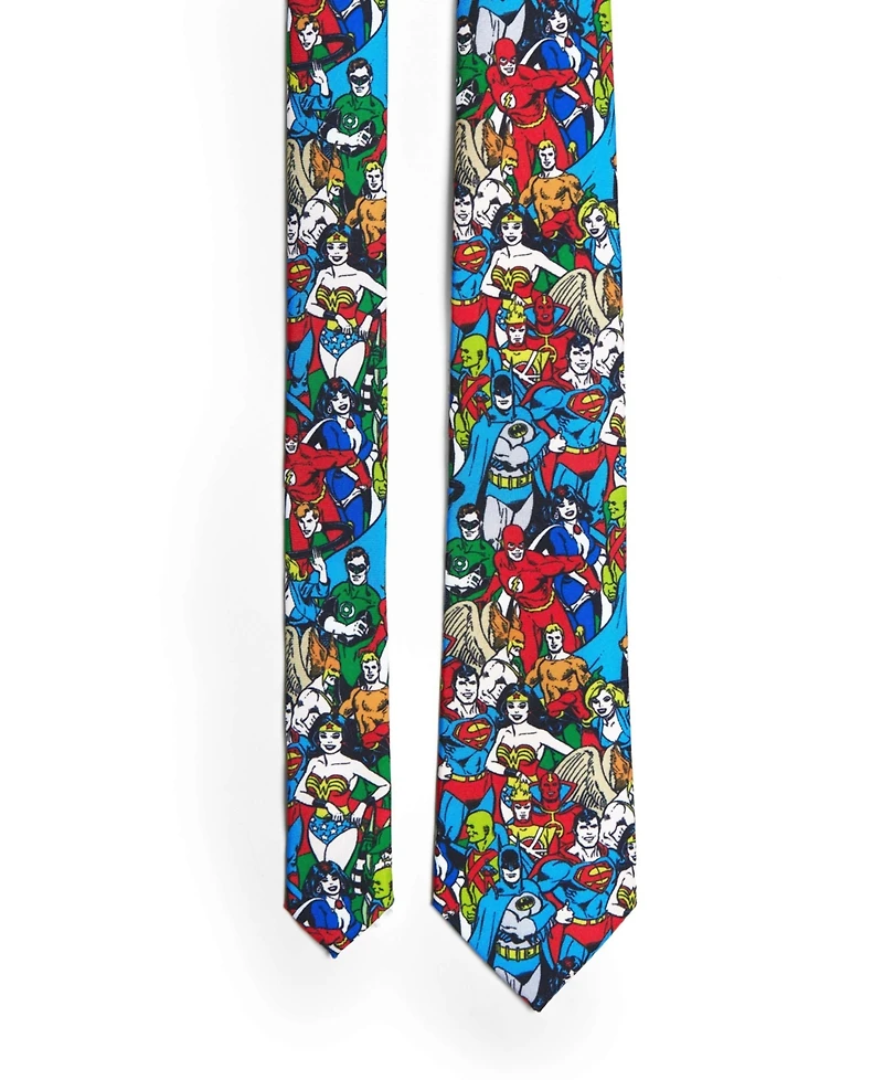 OppoSuits Men's Neck Ties