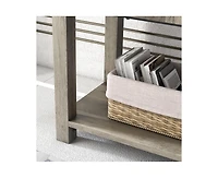 gaomon Coffee Bar Cabinet