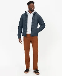 Marmot Men's WarmCube Active Novus Hoodie