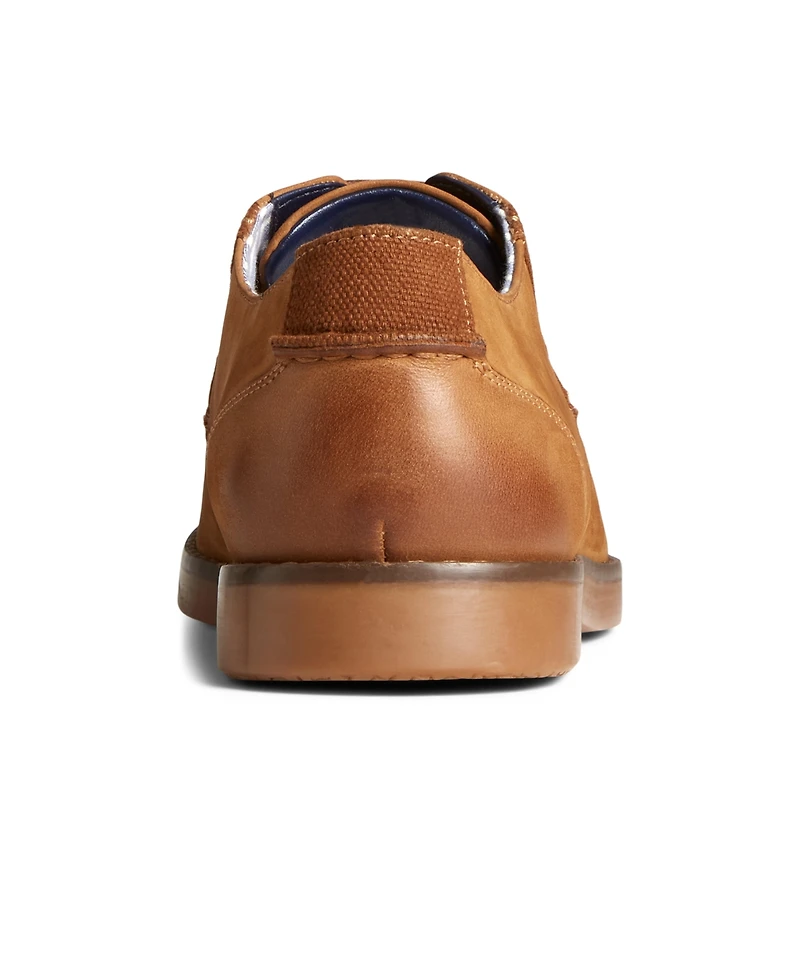 Sperry Men's Newman Dress Oxford Shoe