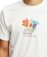 Cotton On Men's Loose Fit Art T-Shirt
