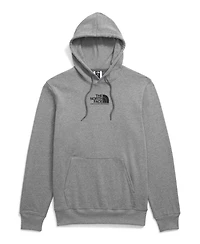 The North Face Men's Fine Alpine Hooded Sweatshirt