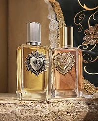 Dolce&Gabbana Men's Devotion For Men Eau de Parfum