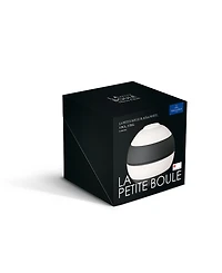 Villeroy & Boch La Petite Boule White 5-Piece Appetizer Set