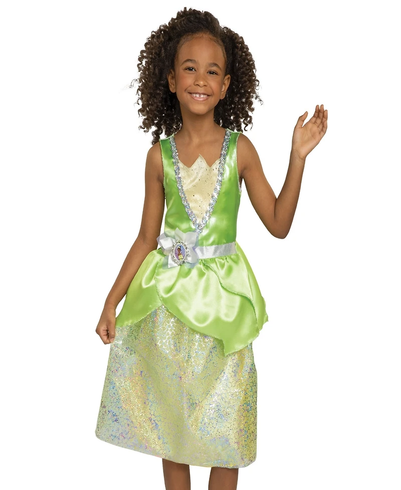 Disney Princess Tiana Dress