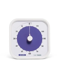 Time Timer Mod 120-Minute Timer