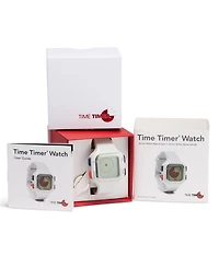 Time Timer Watch, Small