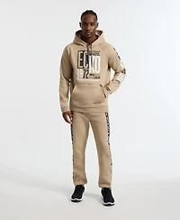 Ecko Unltd Men's Offkey Hoodie