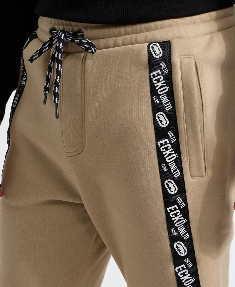Ecko Unltd Men's Competition Jogger