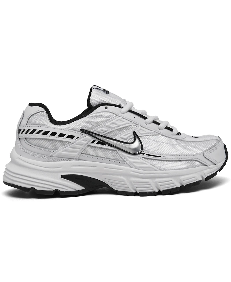Nike Women's Initiator Running Sneakers from Finish Line