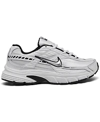 Nike Women's Initiator Running Sneakers from Finish Line