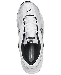 Nike Women's Initiator Running Sneakers from Finish Line