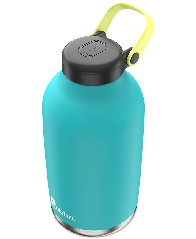 Shop Vondior Thermal Coffee Carafe Dispenser 64 oz: Insulated Hot