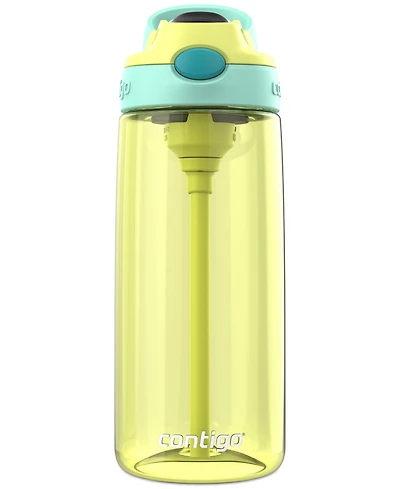 Contigo Kids Cleanable 23-Oz. Autospout Water Bottle