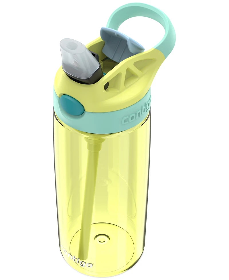 Contigo Kids Cleanable 23-Oz. Autospout Water Bottle