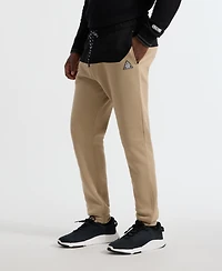 Ecko Unltd Men's Grind Run Jogger