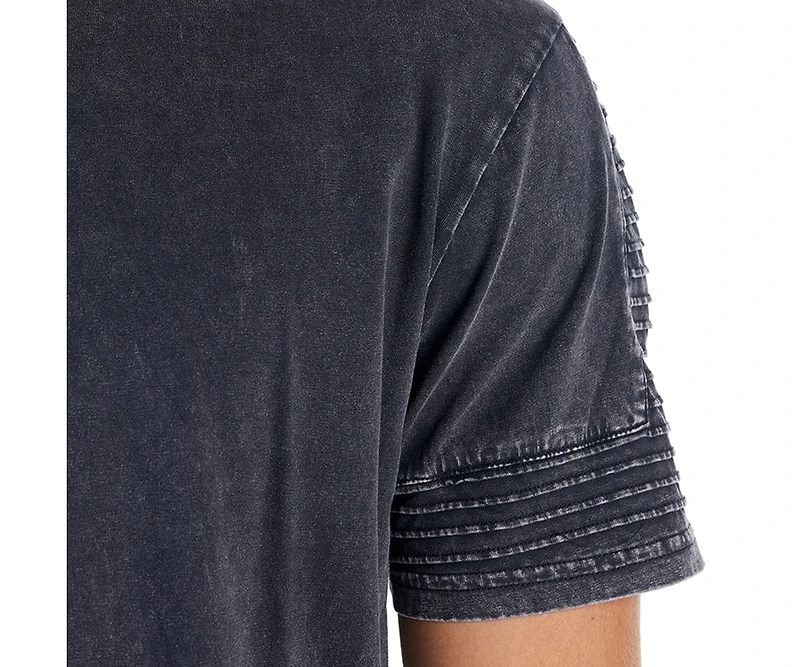 Nana Judy Maverick Tee