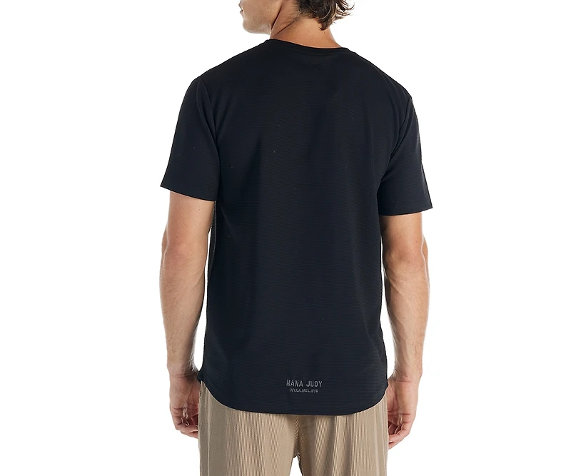 Nana Judy Roxford Tee