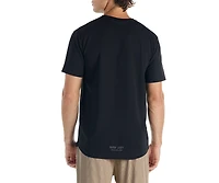 Nana Judy Roxford Tee