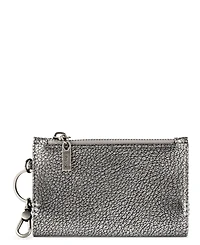 The Sak Encino Leather Wallet