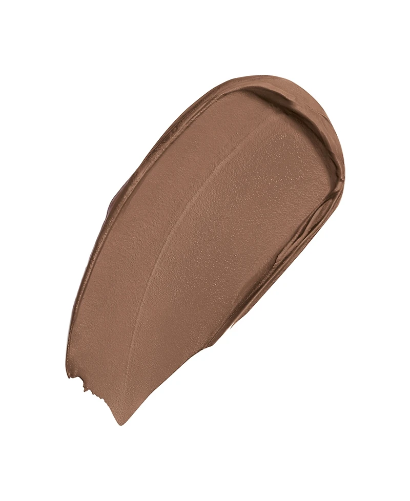 Make Up For Ever Rouge Artist Matte Lipstick 