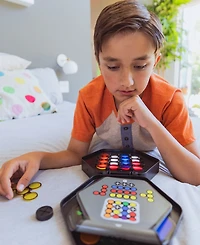 Educational Insights Kanoodle Fusion