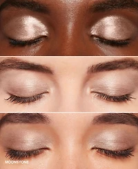 Bobbi Brown 2-Pc. Mini Long-Wear Cream Shadow Stick Set