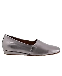 Softwalk Vale Loafer