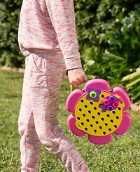 Educational Insights Design Drill Flower Power Studio