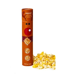 Wabash Valley Farms Christmas Popcorn Celebration, 5 Piece