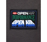 Nike Sportswear Club Men's Fleece Joggers