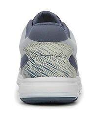 Ryka Women's Devotion Plus 5 Walking Sneakers