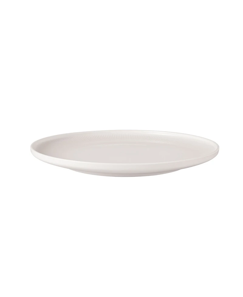 Villeroy & Boch Afina Dinner Plate