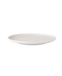 Villeroy & Boch Afina Dinner Plate