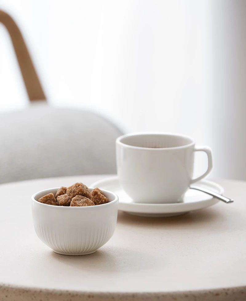 Villeroy & Boch Afina Dip Bowl