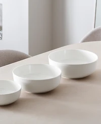 Villeroy & Boch Afina Large Salad Bowl