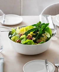 Villeroy & Boch Afina Large Salad Bowl