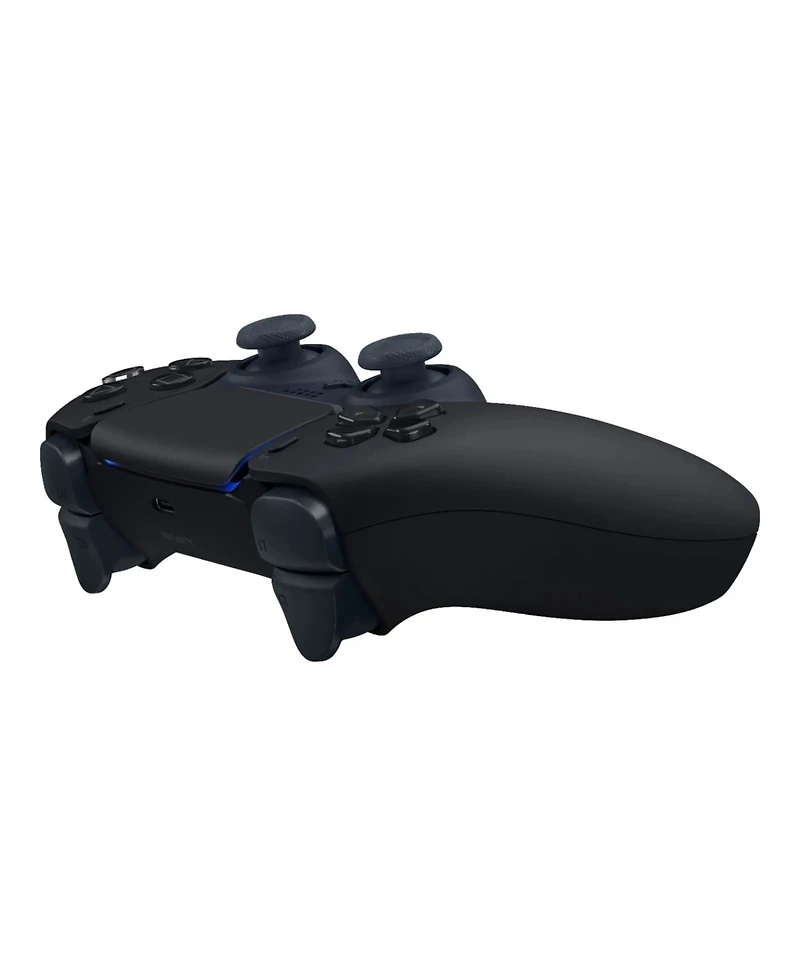 Sony PlayStation 5
