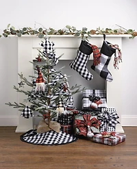 Primitives by Kathy Cocktails Kitchen Towel