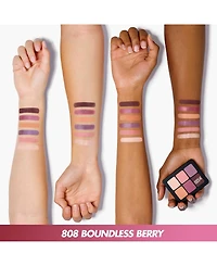 Make Up For Ever Artist To Go Palettes - 808