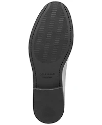 Cole Haan Women's Stassi Embellished Loafers