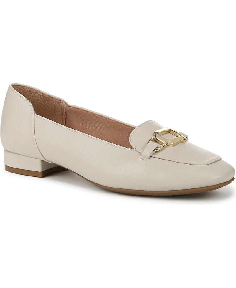 LifeStride Women's Celine Ballerina Flats