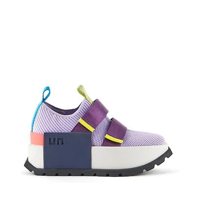 United Nude Womens Roko Run Ii