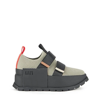 United Nude Womens Roko Run Ii