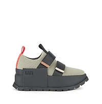 United Nude Womens Roko Run Ii