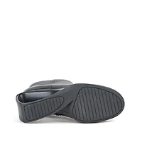 United Nude Womens Mobius Bootie