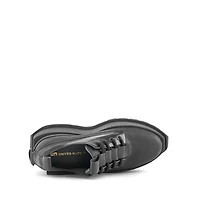 United Nude Womens Roko Patrol Derby
