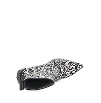 United Nude Womens Gem Sock Hi